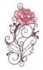 rose art.jpg