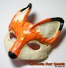curious_fox_mask_by_flameraven-d3gs0me.jpg