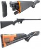 AR7 Survival Rifle.jpg