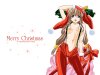 10629_anime_christmas.jpg