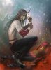 incubus_by_infraberry-d4nogjb.jpg