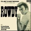 7-rowdy-cleaned-up-record-cover.jpg