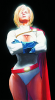 Power_Girl.png
