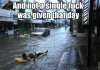 flood+and+not+a+single+fuck+was+given+that+day.jpg