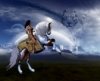 9131812-native-girl-riding-her-stallion-to-freedom.jpg