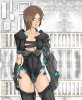 cyborg_woman_by_rebirthofdougler111-d3hee99.jpg