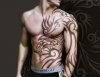 tribal-body-art-tattoo-designs-1.jpg
