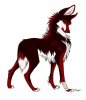 anime-wolf-wolves-10983899-600-695.jpg
