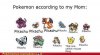 pokmon-they-are-not-all-called-pikachu-and-its-pokemon-not-man.jpg