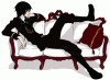 anime-boy-sofa-cartoon-31000.gif