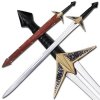 Lerago's Sword.jpg