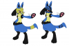 Lucario.png