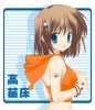 -hair-red-anime-girl-which-are-you-appearance-short-brown-6-i-tattoodonkey.com.jpg