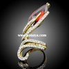 ARINNA_2012_Newest_Gold_Plated_ruby_snake.jpg
