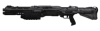 M45D Tactical Shotgun.png