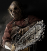 Leatherface.png