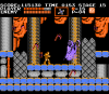310313-castlevania-nes-screenshot-oh-no-it-s-the-grim-reaper-the.png
