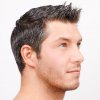hairstyles-for-males-with-short-hair (1).jpg