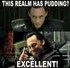 tom_hiddleston_and_loki_love_their_pudding_by_kopeskreations-d6vujwe.jpg