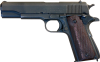 M1911A1.png