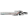 Sniper_Rifle_S2.png