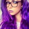 75494-Purple-Hair-Girl-With-Glasses.jpg