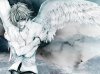 anime angel boy.jpg