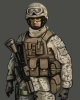 usmc_soldier_speed_painting_by_fonteart-d5f4eha.jpg