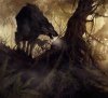 1021x500_564_The_Big_Bad_Wolf_2d_fantasy_forest_kid_wolf_child_picture_image_digital_art.jpg