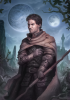 archmage_of_waterheaven_by_nikolaiostertag-d7nb67n.png