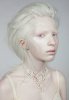 albino 2.jpg