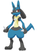 lucario_by_dedhpkmn-d5wb0ms.png