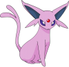 Espeon_Redraw_by_KirkButler.png
