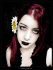 Flower_Goth_Girl_by_srebrni.jpg