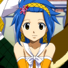 Levy_prof.png