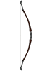 Oblivion_SteelBow.png