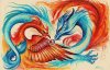 Dragon-and-Phoenix.jpg