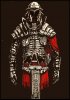 Legionary_Armor.jpg