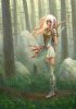 female-elf-archer-i3.jpg