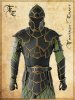 fantasy__leather_armor_by_i_tavaron_i-d4xpsnf.jpg