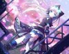 Neko-girl-anime_zps129a0858.jpeg