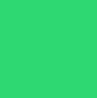 Green Turquoise.png