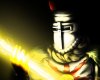 solaire_of_astora_by_sathoryn-d6awfps.jpg