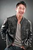 136126875-asian-male-in-leather-jacket-gettyimages.jpg