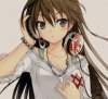 animeheadphones.jpg