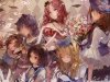 alice_in_wonderland_anime-wallpaper-1400x1050.jpg