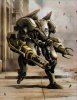 exo_suit_v1_by_andynd-d7986op.jpg