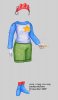 scribblenauts-outfit-with-rooster-hat-and-pencil-tabbed.jpg