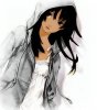 anime_girl_with_black_hair__brown_eyes_and_jacket_by_fawn_leaves-d648hll.png.cf.jpeg