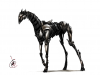 mechanical_horse_by_tapwing-d5uxza1.png